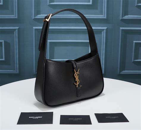 ysl bag from china|buy yves saint laurent bag.